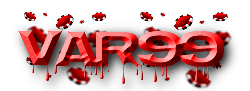 var99