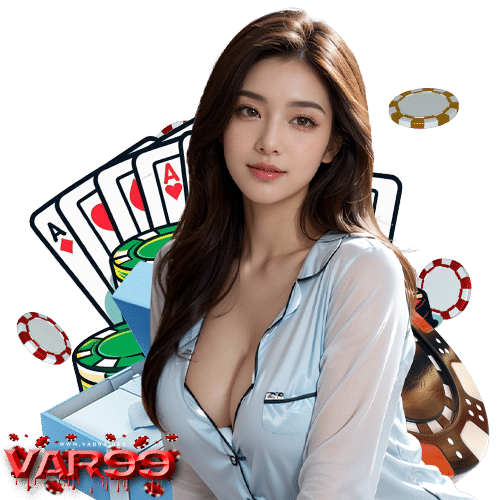 var99 ทางเข้าเล่น