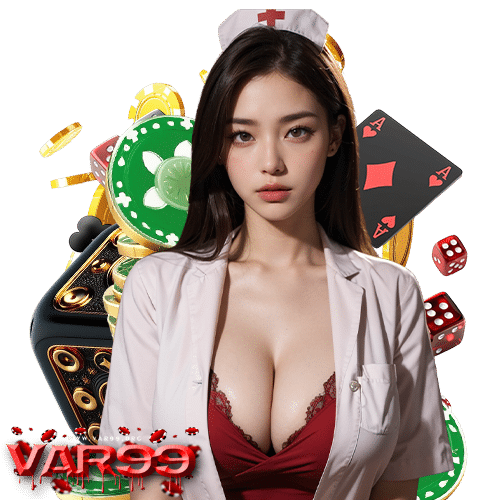 var99 ฝาก ถอนออโต้