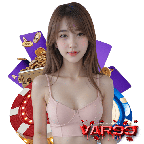 var99